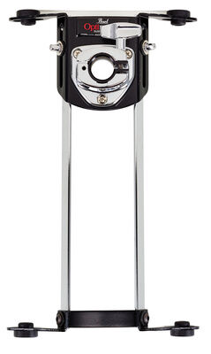 Pearl OPT1516 Optimount Tom Halter