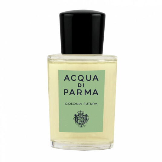 Acqua di Parma Colonia Futura EdC 20ml