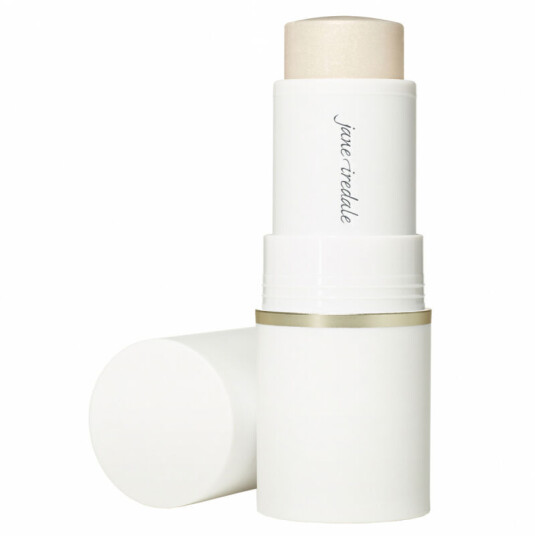Jane Iredale Glow Time Highlighter Stick Solstice