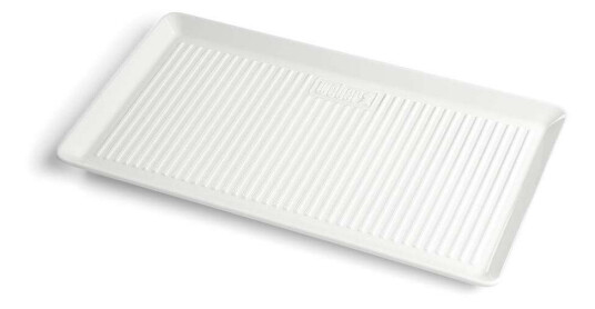 Weber Serveringsfat - 40 X 22 Cm