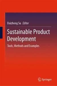 Su Daizhong Sustainable Product Development