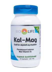Bio Life Kal-Mag Bio Life Kal-Mag