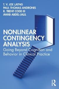 Layng T. V. Joe Nonlinear Contingency Analysis