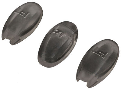 Protec Palm Key Risers