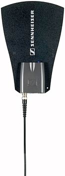 Sennheiser A 3700