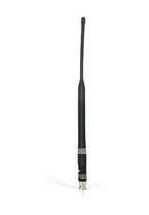Shure Ua8 1/2 Wave Omnidirectional 470-636 Mhz Antenna