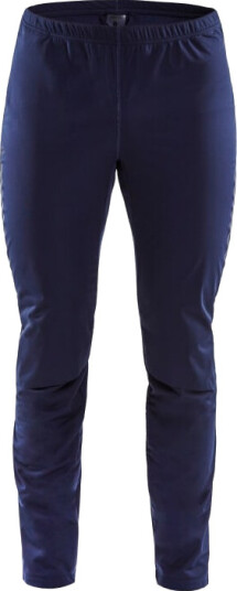 Craft Men's Storm Balance Tights Blå M Man Craft Men's Storm Balance Tights Blå M Man