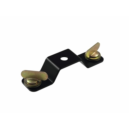 EuroLite Omega Holder 7