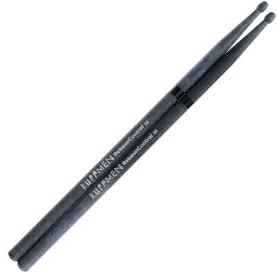 Kuppmen 5B Rebouncontrol Sticks Kuppmen 5B Rebouncontrol Sticks