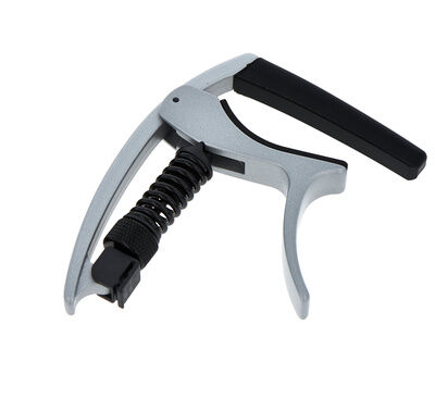 Daddario Capo Tri-Action PW-CP-09S