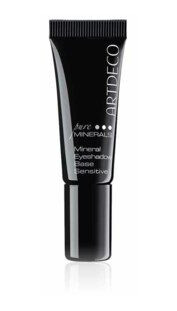 Artdeco Eye Shadow Base