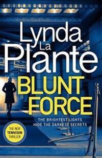 Plante Lynda La Blunt Force