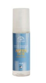 Rudolph Care After Sun Repair Spray 150 Ml Rudolph Care After Sun Repair Spray 150 Ml