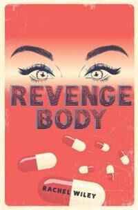 Revenge Body Av Rachel Wiley Revenge Body Av Rachel Wiley