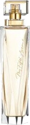 Elizabeth Arden My Fifth Avenue Eau De Parfum 100ml
