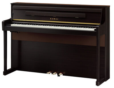 Kawai CA-901 R Kawai CA-901 R