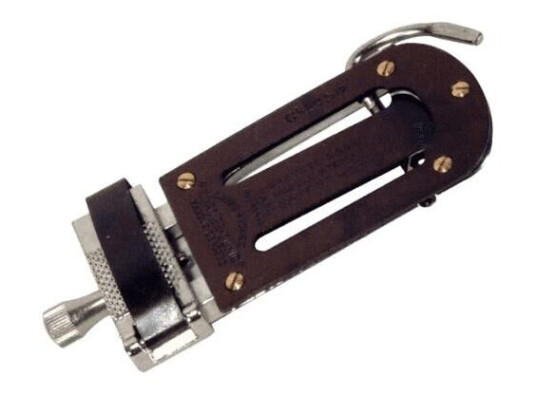 Sml Paris 5035 Reed Cutter
