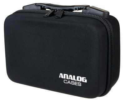 Analog Cases Pulse Case Shure SM7B