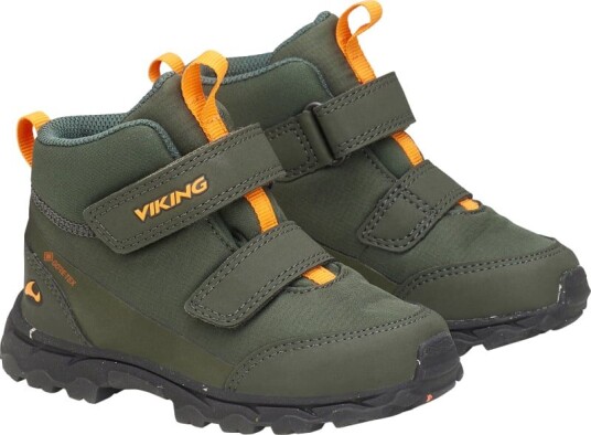 Viking Kids' As