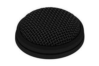 Sennheiser Meb 102 L B