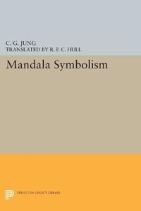 Mandala Symbolism Av C. G. Jung