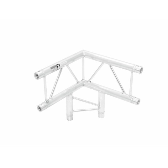 Alutruss Bilock Bq2-Pal31v 3-Way Corner 90°