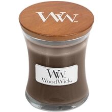 Woodwick Mini Humidor