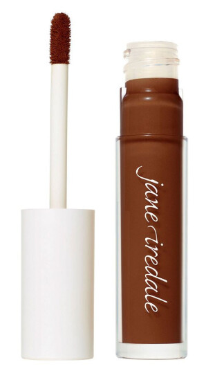 jane iredale Purematch Liquid Concealer 16W Deeper 5ml