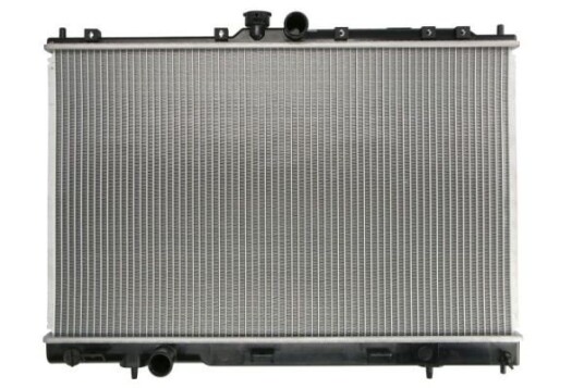 Radiator THERMOTEC D75020TT Radiator THERMOTEC D75020TT