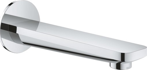 Grohe Lineare Badekartut Veggmontert