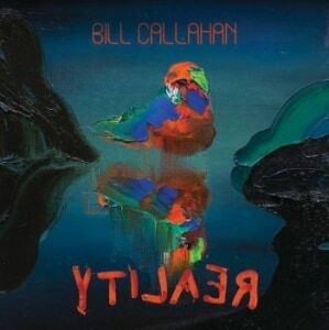 Bengans Bill Callahan - Ytilaer Bengans Bill Callahan - Ytilaer