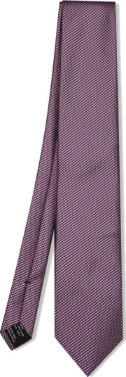 Tom Ford Herre Accessories Flerfarget ONE SIZE,