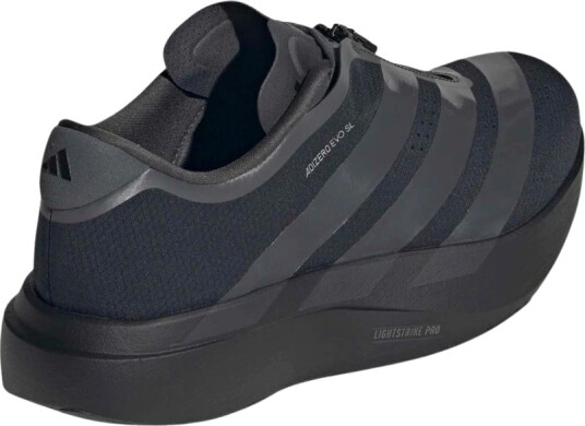 Adidas Originals Herre Sport Svart 43 1/2 EU,