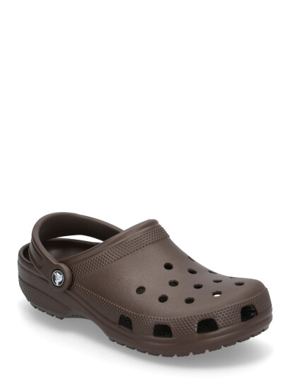 Crocs Classic Brown 43/44