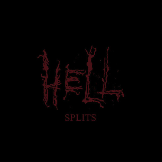 Splits