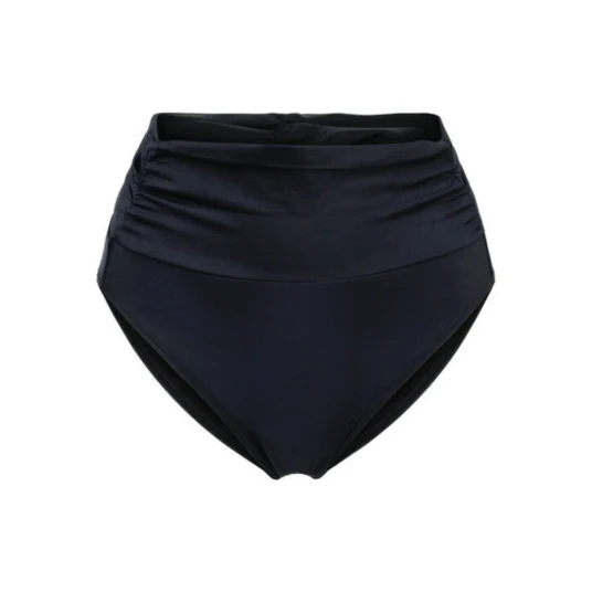Swim Wiki Basic Bikini Fold Brief-52 52