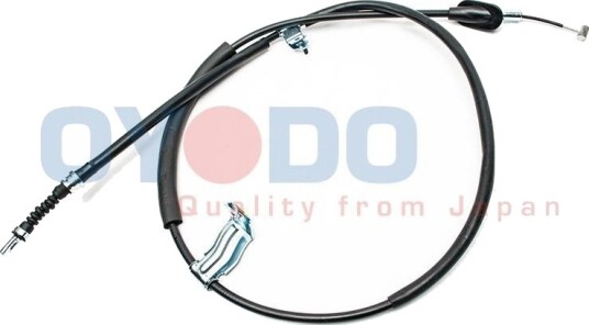 Tautrekk, håndbremse Oyodo 70H4088-OYO