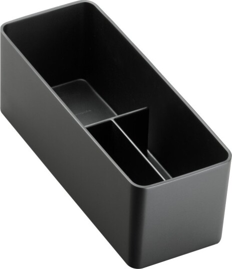 Hansgrohe Intrastoris Stor Box Basissæt 90/220Mm