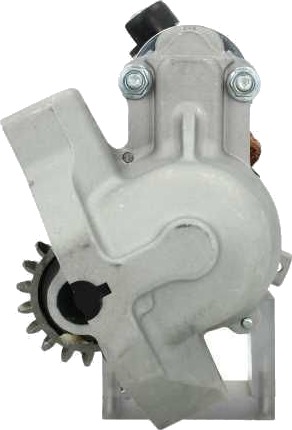 BV PSH 120.026.192.050 Starter BV PSH 120.026.192.050 Starter