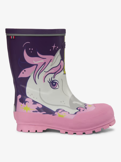 Viking Jolly Print Lilla 21