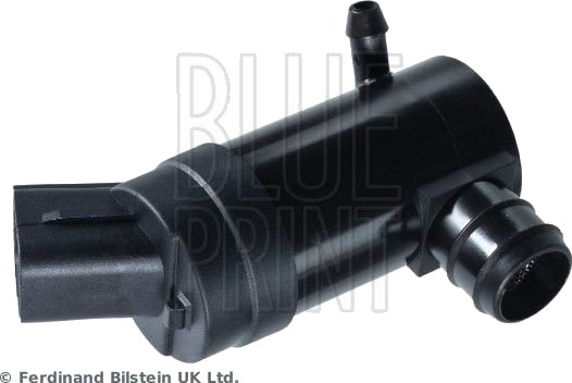 Spylepumpe BLUE PRINT ADG00316