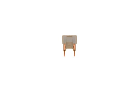 BOSCH 1 987 529 075 Sikring