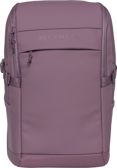 Sekk Beckmann Street FLX grape Sekk Beckmann Street FLX grape