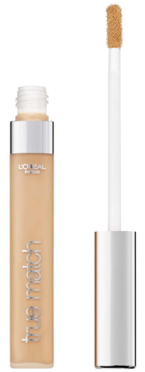 L'orèal Paris L'Oréal Paris True Match Concealer 2C Rose Vanilla 6,8ml