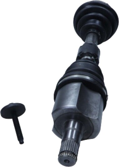 Maxgear Drivaksel MAXGEAR 49 2507 Maxgear Drivaksel MAXGEAR 49 2507