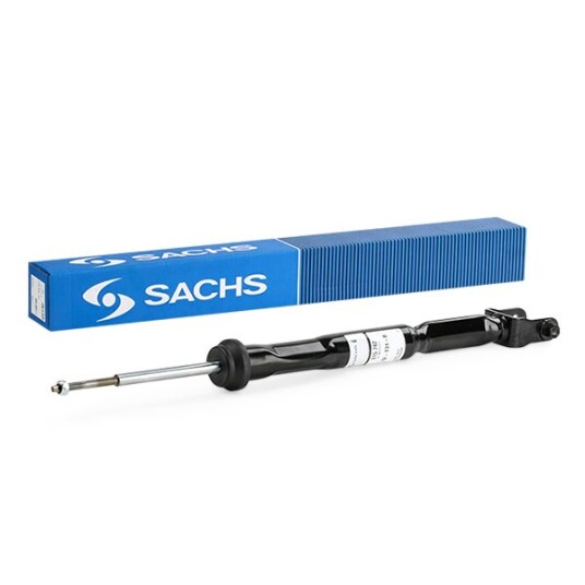 Støtdemper SACHS 315 742