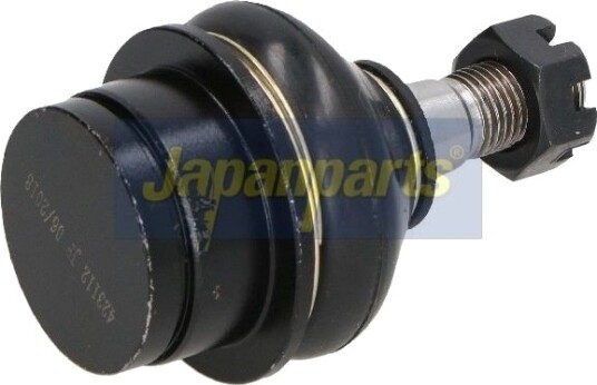 Bærekule JAPANPARTS BJ 131