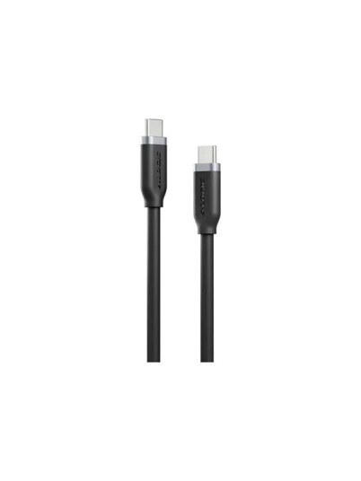 ALOGIC USB-C to USB-C 2m ELSI5U2CCBK2