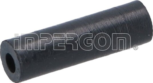 ORIGINAL IMPERIUM 27926 Buffer, motorpanser