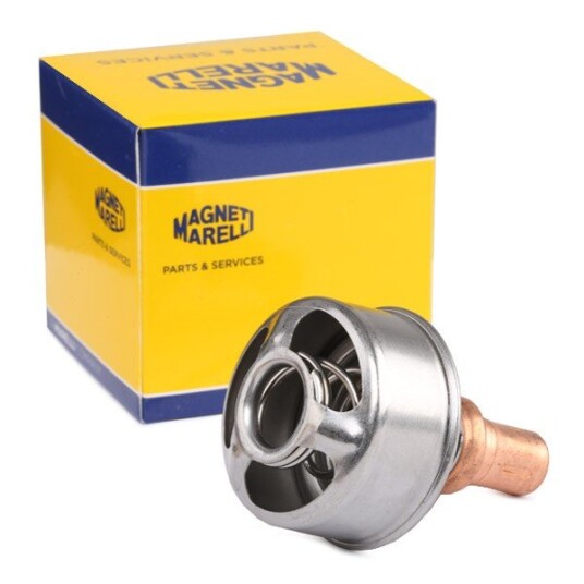 Termostat MAGNETI MARELLI 352317101130
